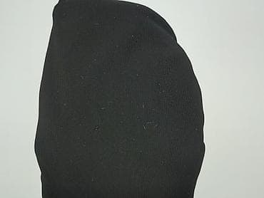 dlugie spodnice: Spódnica damska, rozmiar XL — 5
