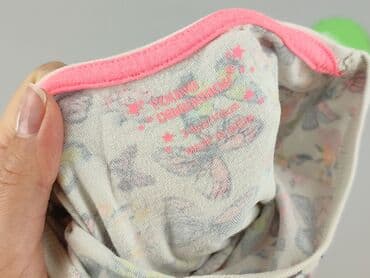 eleganckie bluzki wyszczuplające: Blouse, Young Dimension, 3-4 years, 98-104 cm, condition - Very good — 4
