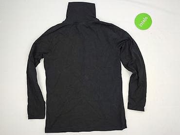 golfem: Golf damski, rozmiar M — 3