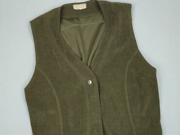 Exclusive, Жилетка жіноча, розмір L