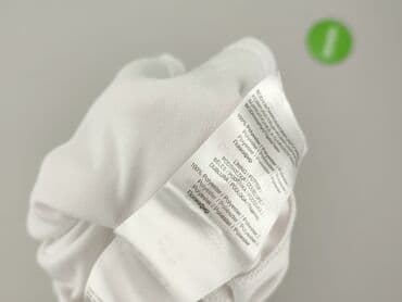 monnari bluzka pod marynarkę: Orsay, Bluzka damska, S — 6