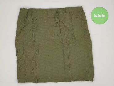 Women: Women`s skirt, size L (EU 40) — 2