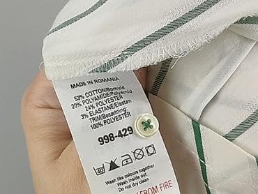 Women's Clothing: NEXT Petite, Women`s shirt, size XS — 5