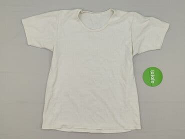 yourturn koszulki: Women`s T-shirt, size S (EU 36) — 2