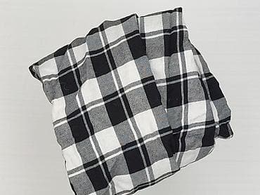 bel: Reserved, Tunika damska, rozmiar XL — 6