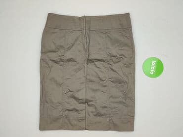 spódnica midi h m: H&M, Spódnica damska, rozmiar L — 4