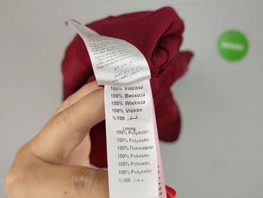 marynarki damskie c a: New Look, Marynarka damska, rozmiar S — 6