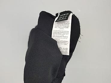 koszula biala shein: Shein, Bluzka damska, rozmiar M — 5