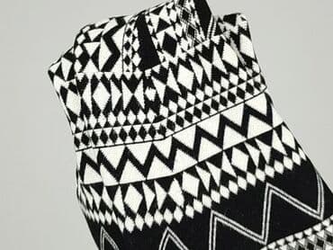 Women's Clothing: Atmosphere, Women`s skirt, L at lalafo.pl — 5 Women's Clothing: Atmosphere, Women`s skirt, L — 5