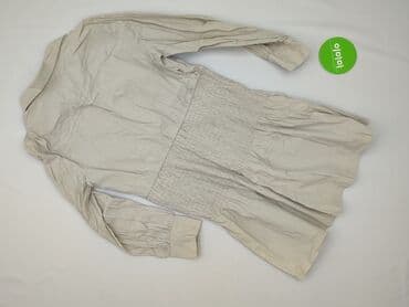 missguided sukienki: Missguided, Sukienka damska, rozmiar XL — 4