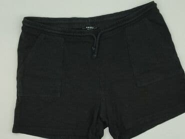 krótkie spodenki amisu: Amisu, Szorty damskie, XL — 1