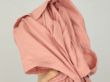 piżama damska długi rękaw sinsay: Sinsay, Body damskie, rozmiar S — 6