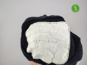 kurtki croop: Bluza z kapturem damska, rozmiar L — 4