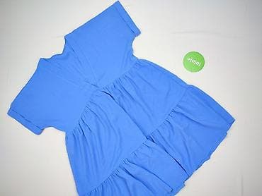 hello kitty pants shein: Shein, Sukienka damska, rozmiar L — 2