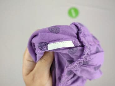 sukienki z kaszmiru: Carry, Sukienka damska, rozmiar S — 5