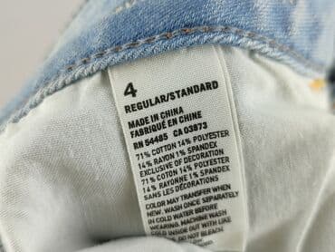 american eagle outfitters jeans: American Eagle, Jeansy damskie, rozmiar S — 4