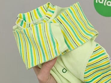 legginsy niemowlęce allegro: Блузка, Для недоношених, стан - Хороший — 5