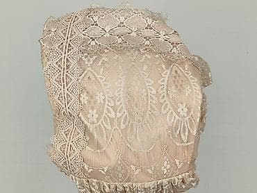 born2be garnitur damski: Sukienka damska, rozmiar S — 6