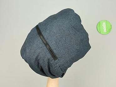 jeansy version: Kombinezon Reserved, 1.5-2 lat, Tkaniny syntetyczne, stan - Bardzo dobry — 5