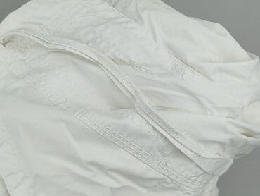 sandały na haluksy ccc: Promod, Spodnie 3/4 damskie, M — 7