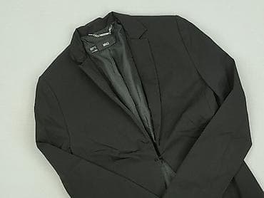 MNG, Marynarka damska, rozmiar S