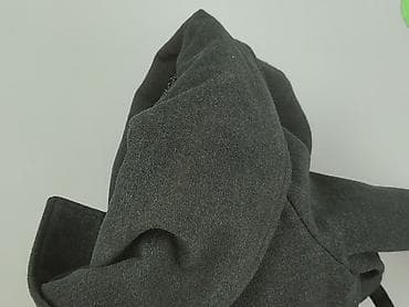 mihos kurtka: Mohito, Kurtka przejściowa damska, rozmiar M — 6