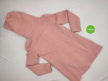 cardigans: Own, Kardigan damski, rozmiar M — 3