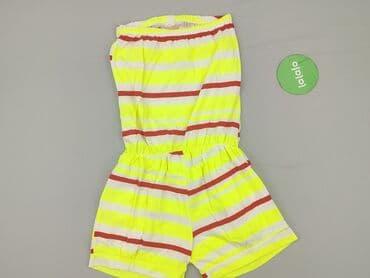 buty sailor moon: Women`s overall, size S — 3