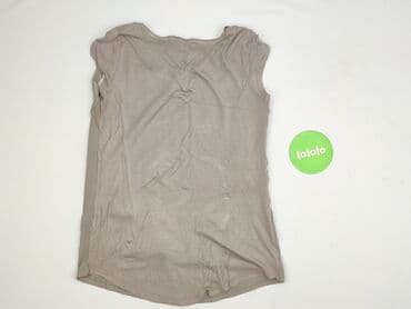 spodnice orsay: Orsay, Bluzka damska, rozmiar M — 3