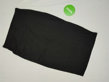 spódnice midi plisowane czarne: Spódnica damska, rozmiar M — 3