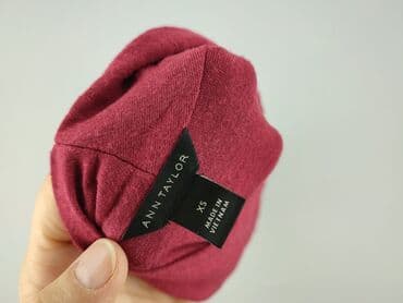 Kobiety: Ann Taylor, Bluzka damska, rozmiar XS — 4