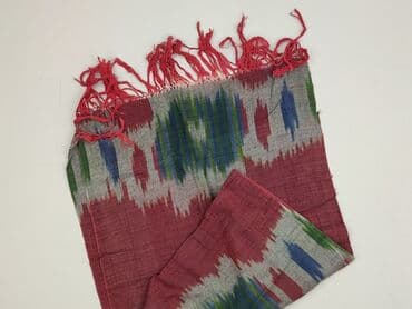 torba c a: Scarf, Female, condition - Perfect — 1