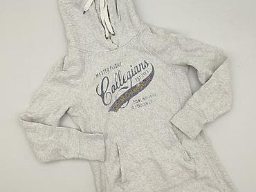 st bernard golf: H&M L.O.G.G., Women`s dress, size S — 1