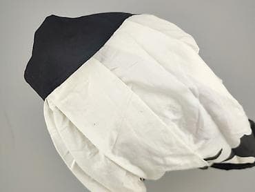 spódnice modbis: ITALY FASHION, Spódnica damska, rozmiar L — 6