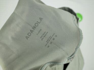 legginsy adidas push up: Adanola, Legginsy Sportowe damskie, rozmiar M — 4