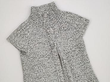 sweter john lewis: Debenhams, Sweter damski, rozmiar M — 1