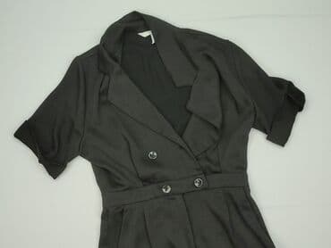 H&M, Kombinezon damski, M