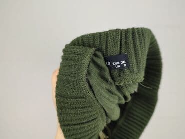 dzianinowe spódnice reserved: Reserved, Spódnica damska, rozmiar S — 6