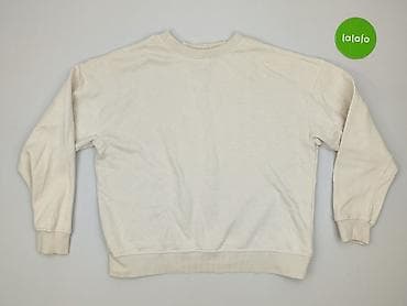 bluzki candytm: Sinsay, Bluza damska
, rozmiar S — 2