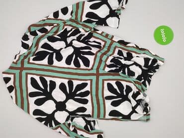 koszula nocna esmara: Esmara, Sukienka damska, rozmiar L — 3