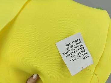 Sukienki: Asos, Sukienka damska, rozmiar 3XL — 5