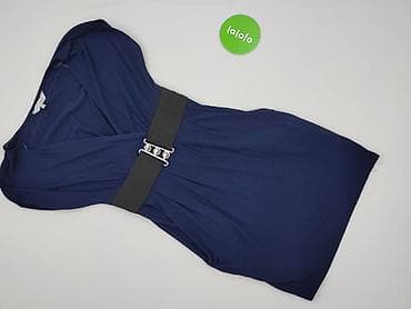 cache cache sukienki: Clockhouse, Sukienka damska, rozmiar S — 2