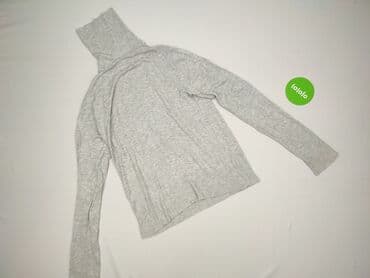 paramour sweter: Atmosphere, Golf damski, rozmiar 2XL — 3