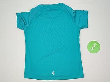 under armor polska: Crivit, T-shirt damski, rozmiar M — 3