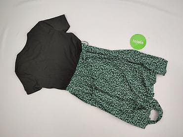 domodi bluzki: Shein, Sukienka damska, rozmiar M — 3