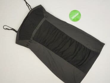 tanie sukienki koktajlowe online: Sukienka damska, rozmiar L — 2