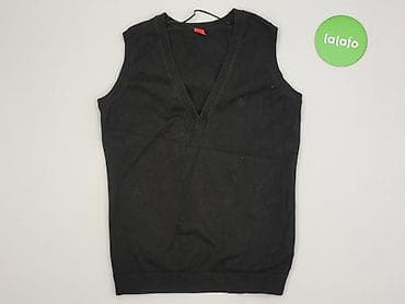 bezrękawnik esprit: Esprit, Kamizelka damska, rozmiar S — 2