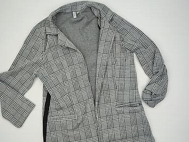 H&M Divided, Marynarka damska, rozmiar S