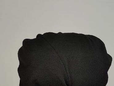 piżama do karmienia lidl: Debenhams, Tunika damska, M — 6