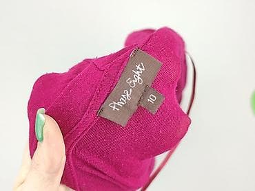 ca plaszcze: Phase Eight, Kardigan damski, rozmiar M — 4